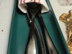 -俄士厨房(时代天街店)