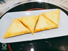 -长勺子东南亚(街道口店)