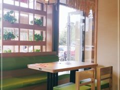 -卷翻天·卷饼(越野路店)