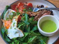 -Wagas沃歌斯(汇智店)