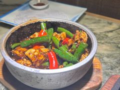 -小瓦巷·南京本帮菜(万达茂店)