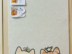 -唐小姐の私宠·宠物洗护美容·撸猫馆·购宠(周浦万达旗舰店)