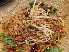 -沿江海南菜·文昌鸡祖师爷(大东海店)