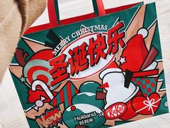 -好利来(荣民时代店)