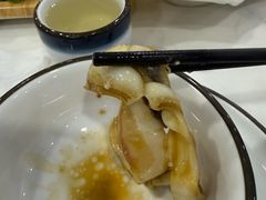 -威海渔村(黄兴路店)