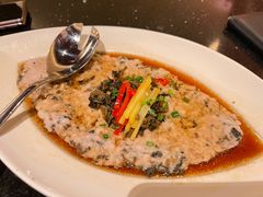 -铭轩中餐厅·海南菜·粤菜(亚龙湾瑞吉店)