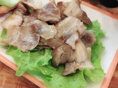-韩礼年糕(飞虹路店)