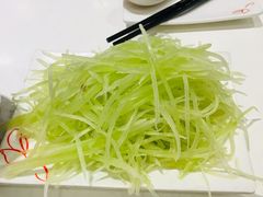 -嘉和一品粥(首经贸店)