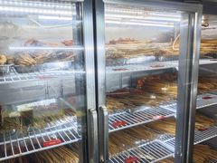 -水碾河刘老大串串香(水碾河路店)