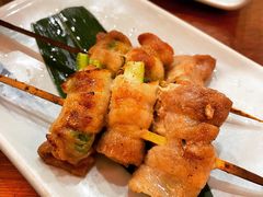 -初居食屋日式料理(万象城购物中心店)