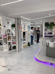 点击看大图 -小齐发型Star~salon