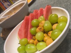 -恒记饭店(珠江路总店)