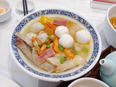 -知味观(湖滨总店)