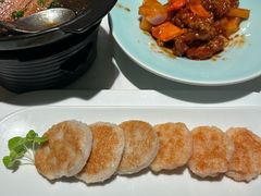 -顺峰(农展馆店)