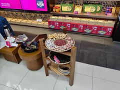 -桂小厨广西菜(水晶城店)