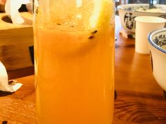 -甘记兰州牛肉面(Chadstone 旗舰店)