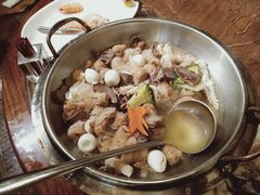 -文儒九号·闽菜馆(三坊七巷店)