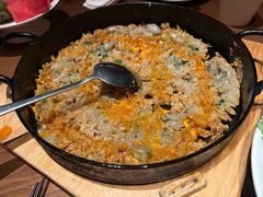 -紫阳海鲜楼·传承闽味(长乐路总店)