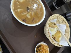 -方中山胡辣汤(西安高新区店)