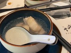 -大头椰·海南椰子鸡火锅(思明万象城店)