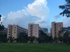 -五邑大学