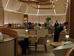 -Amber(置地文华东方酒店)