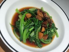 -太二酸菜鱼(石家庄万象城店)