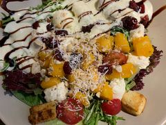 -机器人火炉披萨