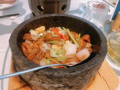 -凯逸轩·匠心粤菜(中城名仕汇店)