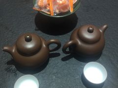 -潮堂 · 潮州菜(国贸商城店)