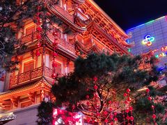 -大佛古寺