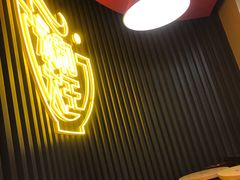 -永和大王(浦东南路店)
