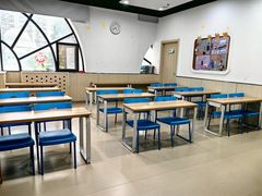 -第壹宝贝儿童教育中心(朝阳校区)