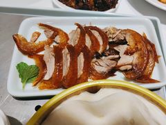 -紫光园(创始店)