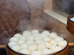 -李与白包子铺(桐梓林店)