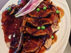 -桂满陇·杭州饭店(清河万象店)
