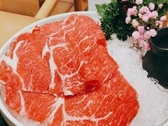 -湯系·煲汤手艺人(东二环泰禾广场店)