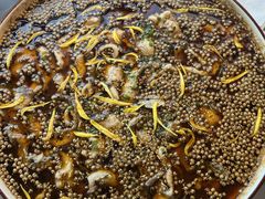 -四川饭店(长白店)