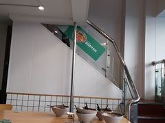 -蒙自源米线大王(江南西路店)