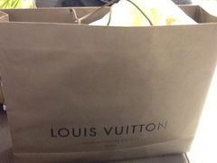 -路易·威登(香榭丽舍大道店)