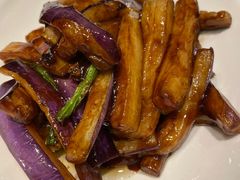 -太兴餐厅(东方广场分店)