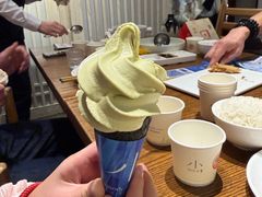 -小大董·烤鸭(五棵松店)