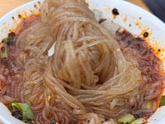 -甘记肥肠粉(马鞍北路店)