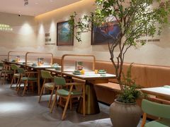 -以饭湘许(天河佳兆业店)