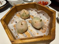 -名人坊·新派粤菜(河西奥体博览中心金鹰世界店)