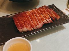 -金时代顺风大酒店(临港百联店)