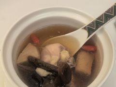 -火璽·園