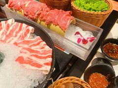 -重八牛府之小有名气(大望路店)
