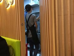 门面-CoCo都可(燕郊永旺店)