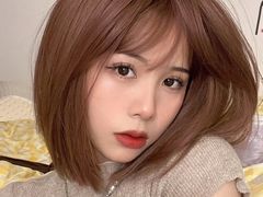 -万达广场(泰安泰山店)